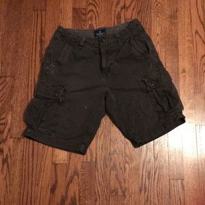 American Eagle Outfitters shorts